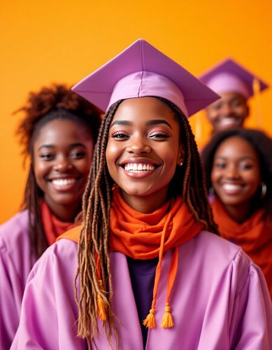 Career-Boosting Courses