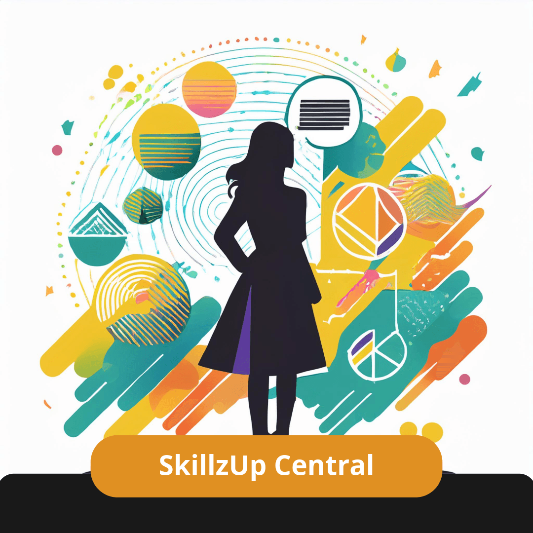 Life Skills Development