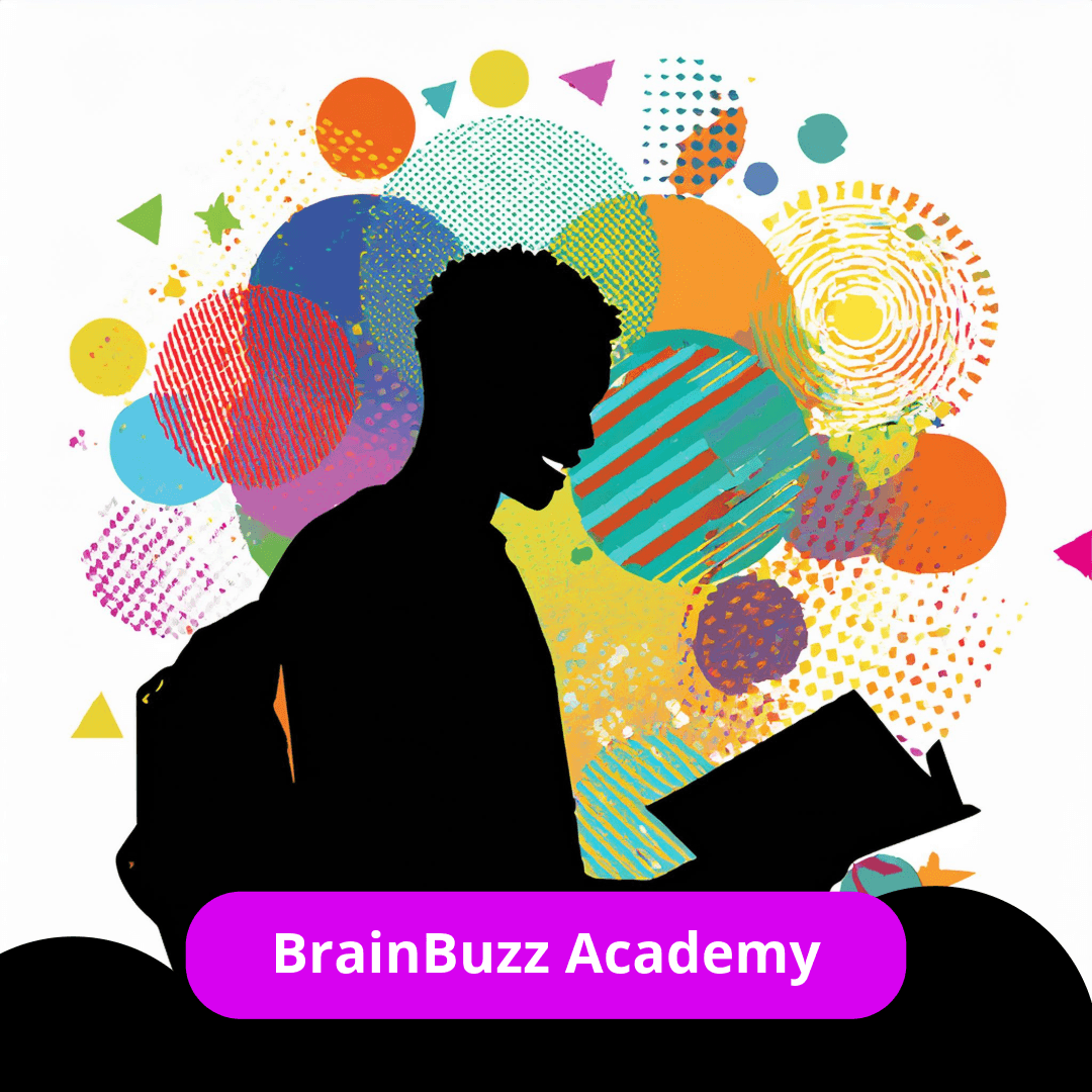 Academic Enrichment