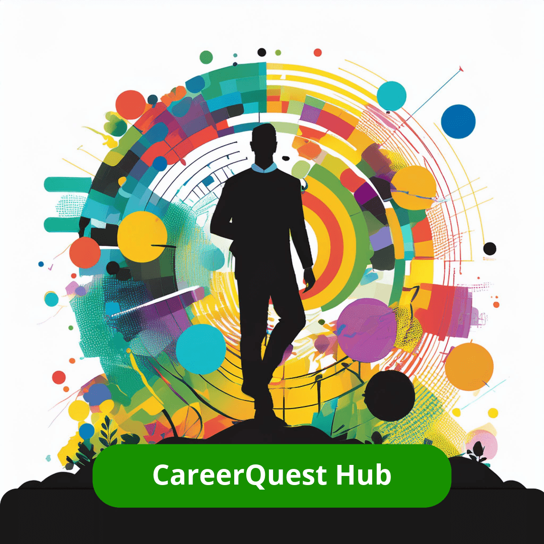 Career Guidance