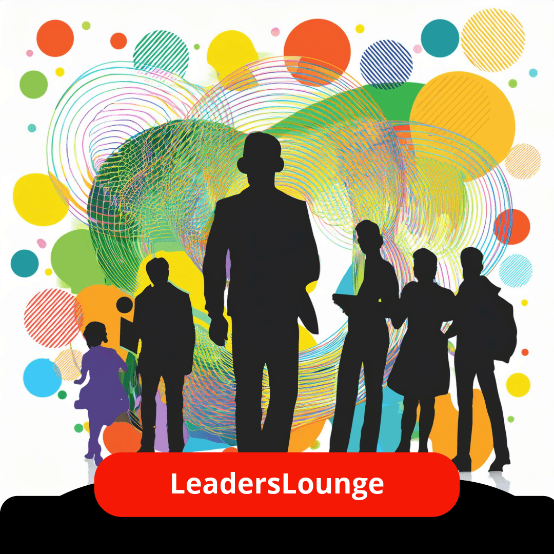 Leadership Training