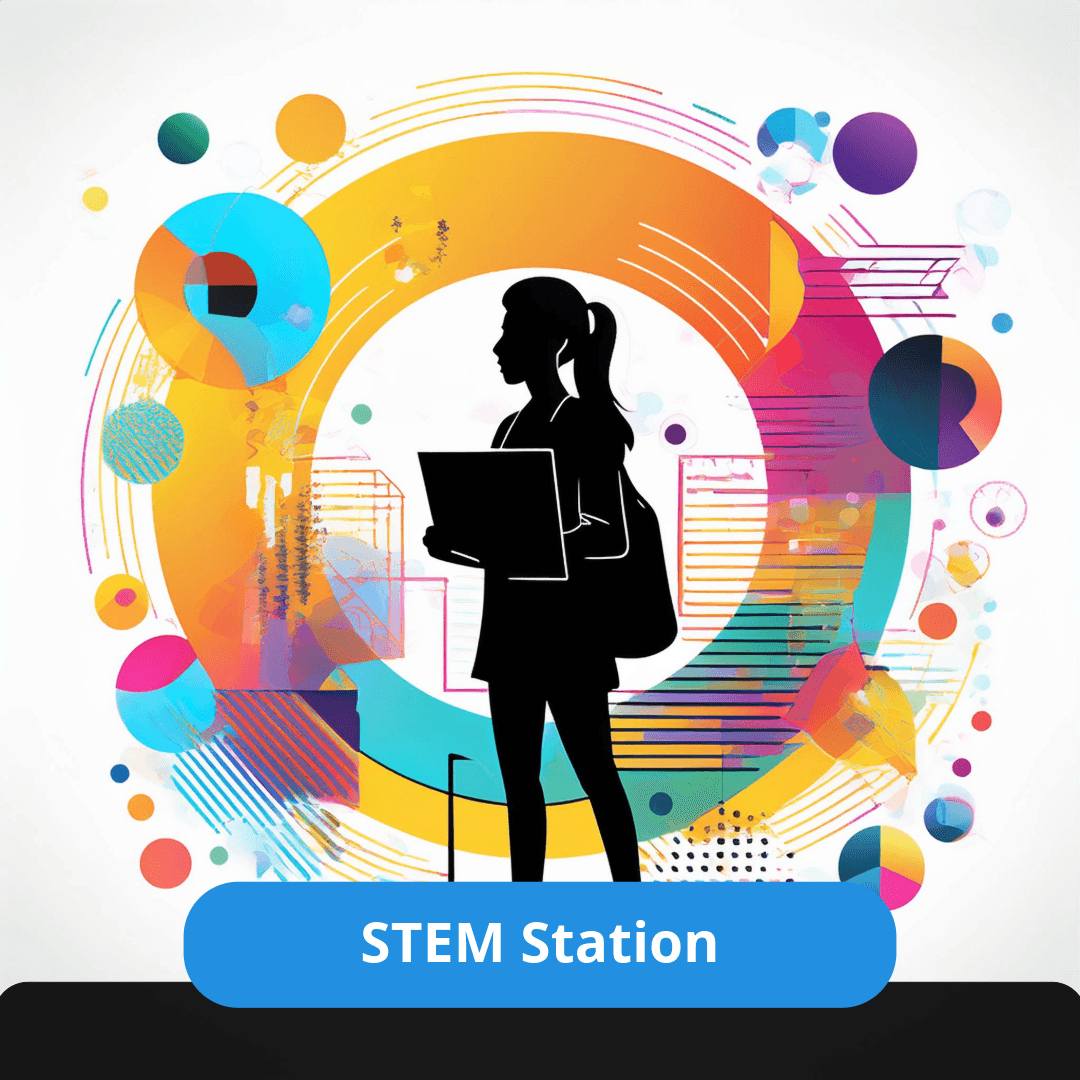 STEM Education
