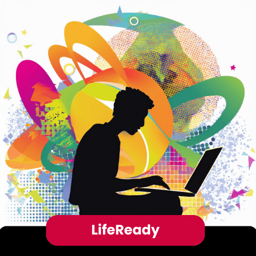 Real-World Readiness