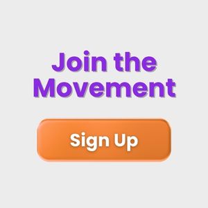 Join